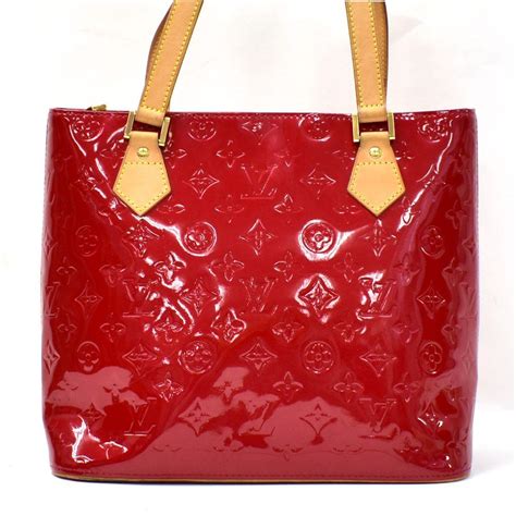 patent leather louis vuitton bag|louis vuitton calf leather bag.